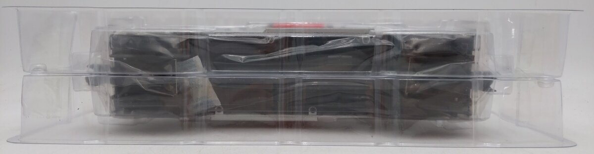 Lionel 6-82146 O Soo Line PS-1 Boxcar