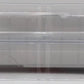 Lionel 6-82146 O Soo Line PS-1 Boxcar NIB