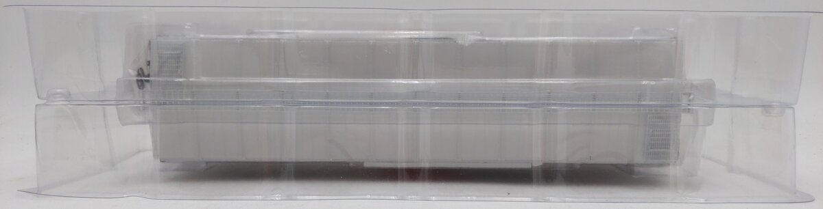 Lionel 6-82146 O Soo Line PS-1 Boxcar