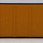Lionel 6-17223 O Gauge Milwaukee Road Double-Door Boxcar #17223 LN/Box