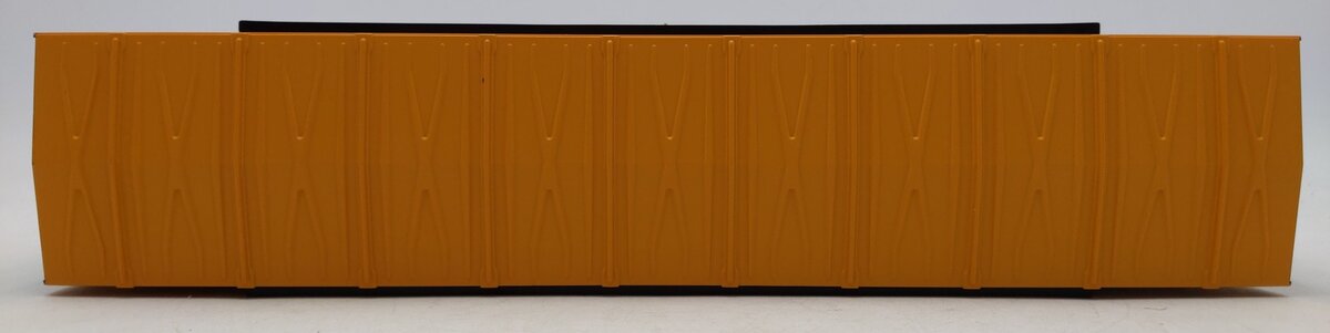 Lionel 6-17223 O Gauge Milwaukee Road Double-Door Boxcar #17223 LN/Box