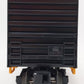 Lionel 6-17223 O Gauge Milwaukee Road Double-Door Boxcar #17223 LN/Box