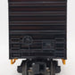 Lionel 6-17223 O Gauge Milwaukee Road Double-Door Boxcar #17223 LN/Box
