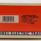Lionel 6-17223 O Gauge Milwaukee Road Double-Door Boxcar #17223 LN/Box