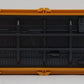 Lionel 6-17223 O Gauge Milwaukee Road Double-Door Boxcar #17223 LN/Box