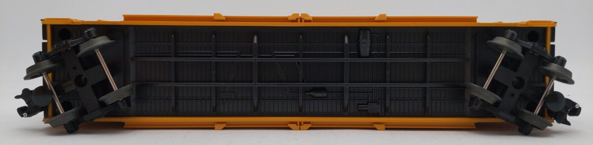 Lionel 6-17223 O Gauge Milwaukee Road Double-Door Boxcar #17223 LN/Box