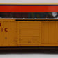 Lionel 6-17254 O Gauge Union Pacific 50' Modern Boxcar #551967 LN/Box