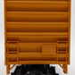 Lionel 6-17254 O Gauge Union Pacific 50' Modern Boxcar #551967 LN/Box