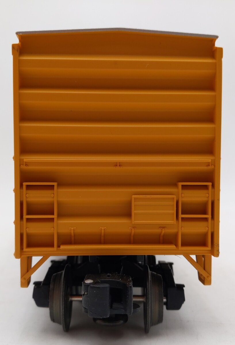 Lionel 6-17254 O Gauge Union Pacific 50' Modern Boxcar #551967 LN/Box