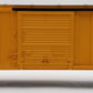 Lionel 6-17254 O Gauge Union Pacific 50' Modern Boxcar #551967 LN/Box
