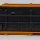 Lionel 6-17254 O Gauge Union Pacific 50' Modern Boxcar #551967 LN/Box