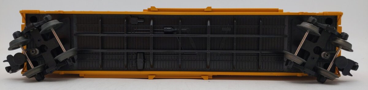Lionel 6-17254 O Gauge Union Pacific 50' Modern Boxcar #551967 LN/Box
