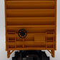 Lionel 6-17254 O Gauge Union Pacific 50' Modern Boxcar #551967 LN/Box