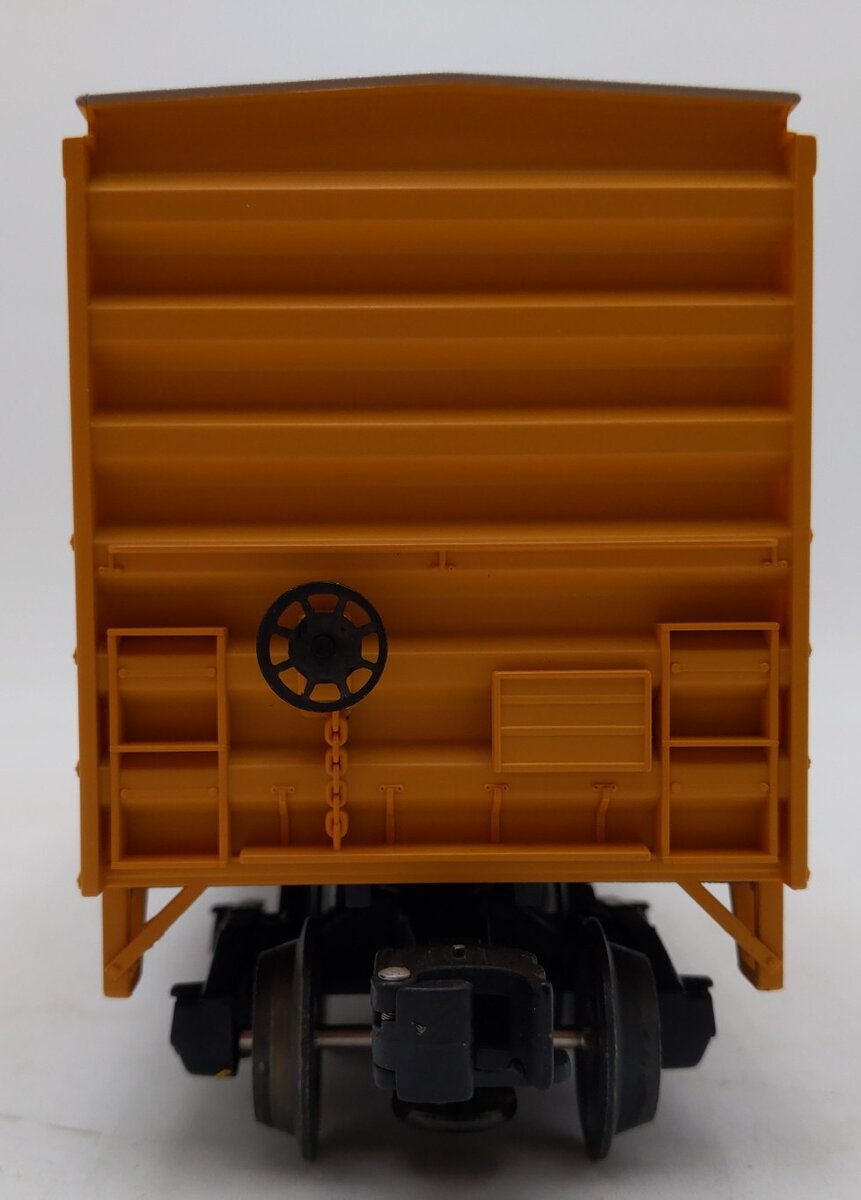 Lionel 6-17254 O Gauge Union Pacific 50' Modern Boxcar #551967 LN/Box