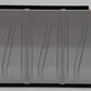 Lionel 6-17254 O Gauge Union Pacific 50' Modern Boxcar #551967 LN/Box