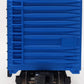 Lionel 6-17235 O Gauge Boston & Maine Boxcar #9464-398 LN/Box