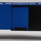 Lionel 6-17235 O Gauge Boston & Maine Boxcar #9464-398 LN/Box
