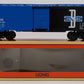 Lionel 6-17235 O Gauge Boston & Maine Boxcar #9464-398 LN/Box