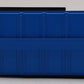 Lionel 6-17235 O Gauge Boston & Maine Boxcar #9464-398 LN/Box