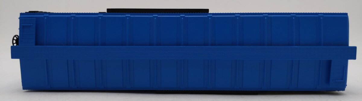 Lionel 6-17235 O Gauge Boston & Maine Boxcar #9464-398 LN/Box