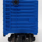 Lionel 6-17235 O Gauge Boston & Maine Boxcar #9464-398 LN/Box