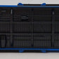 Lionel 6-17235 O Gauge Boston & Maine Boxcar #9464-398 LN/Box