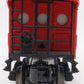 Lionel 6-19727 O Gauge Pennsylvania Illuminated Caboose #477938 EX/Box
