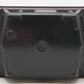 Lionel 6-19727 O Gauge Pennsylvania Illuminated Caboose #477938 EX/Box