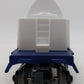 Lionel 6-19824 O Gauge U.S. Army Operating Target Launching Car #19824 LN/Box