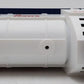 Lionel 6-19824 O Gauge U.S. Army Operating Target Launching Car #19824 LN/Box