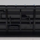 MTH 20-98250 Boston & Maine Crane Tender #78 LN/Box