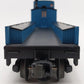 MTH 20-98250 Boston & Maine Crane Tender #78 LN/Box