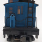 MTH 20-98250 Boston & Maine Crane Tender #78 LN/Box