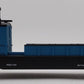 MTH 20-98250 Boston & Maine Crane Tender #78 LN/Box