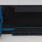MTH 20-98250 Boston & Maine Crane Tender #78 LN/Box