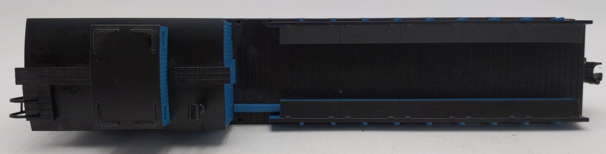MTH 20-98250 Boston & Maine Crane Tender #78 LN/Box