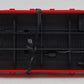 Lionel 6-17534 O Gauge Diamond T Flat Car w/Mack Trucks #9823 LN/Box