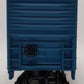 MTH 20-93028 O Gauge Boston & Maine 50' Waffle Box Car #105 LN/Box