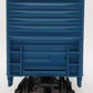 MTH 20-93028 O Gauge Boston & Maine 50' Waffle Box Car #105 LN/Box