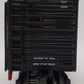 MTH 20-93018 O Gauge BAR State of Maine Boxcar #4035 LN/Box