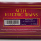 MTH 20-93018 O Gauge BAR State of Maine Boxcar #4035 LN/Box
