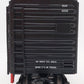MTH 20-93018 O Gauge BAR State of Maine Boxcar #4035 LN/Box