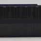 MTH 20-93018 O Gauge BAR State of Maine Boxcar #4035 LN/Box
