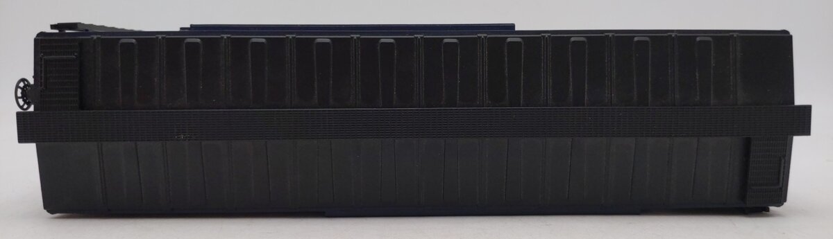 MTH 20-93018 O Gauge BAR State of Maine Boxcar #4035 LN/Box
