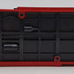MTH 20-93018 O Gauge BAR State of Maine Boxcar #4035 LN/Box