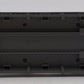 MTH 30-7610 O Gauge MTH Lines Flat Car with 2 Red Ertl '57 Chevys LN/Box