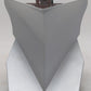 MTH 30-7946 B&M Heavy Duty Snow Plow w/Headlight LN/Box