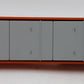 MTH 30-7946 B&M Heavy Duty Snow Plow w/Headlight LN/Box