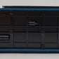 MTH 20-93036 O Gauge Boston & Maine 50' Single Door Boxcar #969 LN/Box