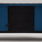 MTH 20-93036 O Gauge Boston & Maine 50' Single Door Boxcar #969 LN/Box